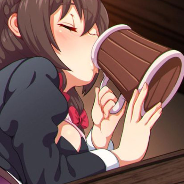 konosuba MAGIA PANTY preview