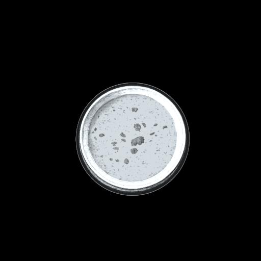 Food 23