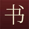 ThinCJKFont