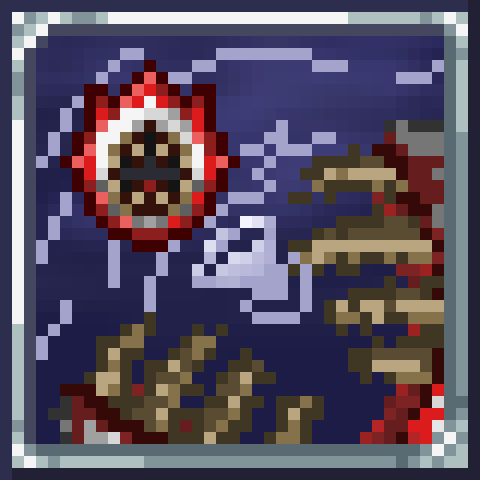 SoC dash sound – Terraria Mod