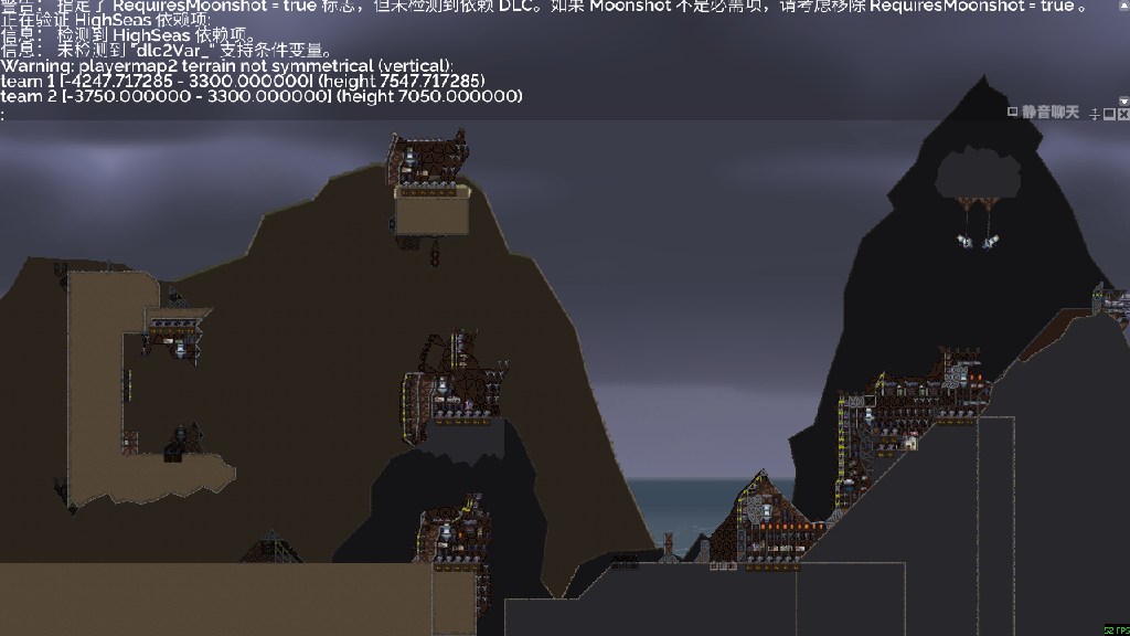 战役5.16.2026