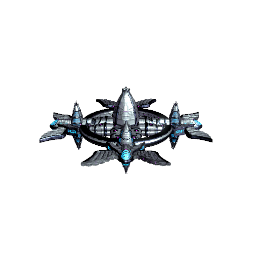 Zelensky_LV2C_SB