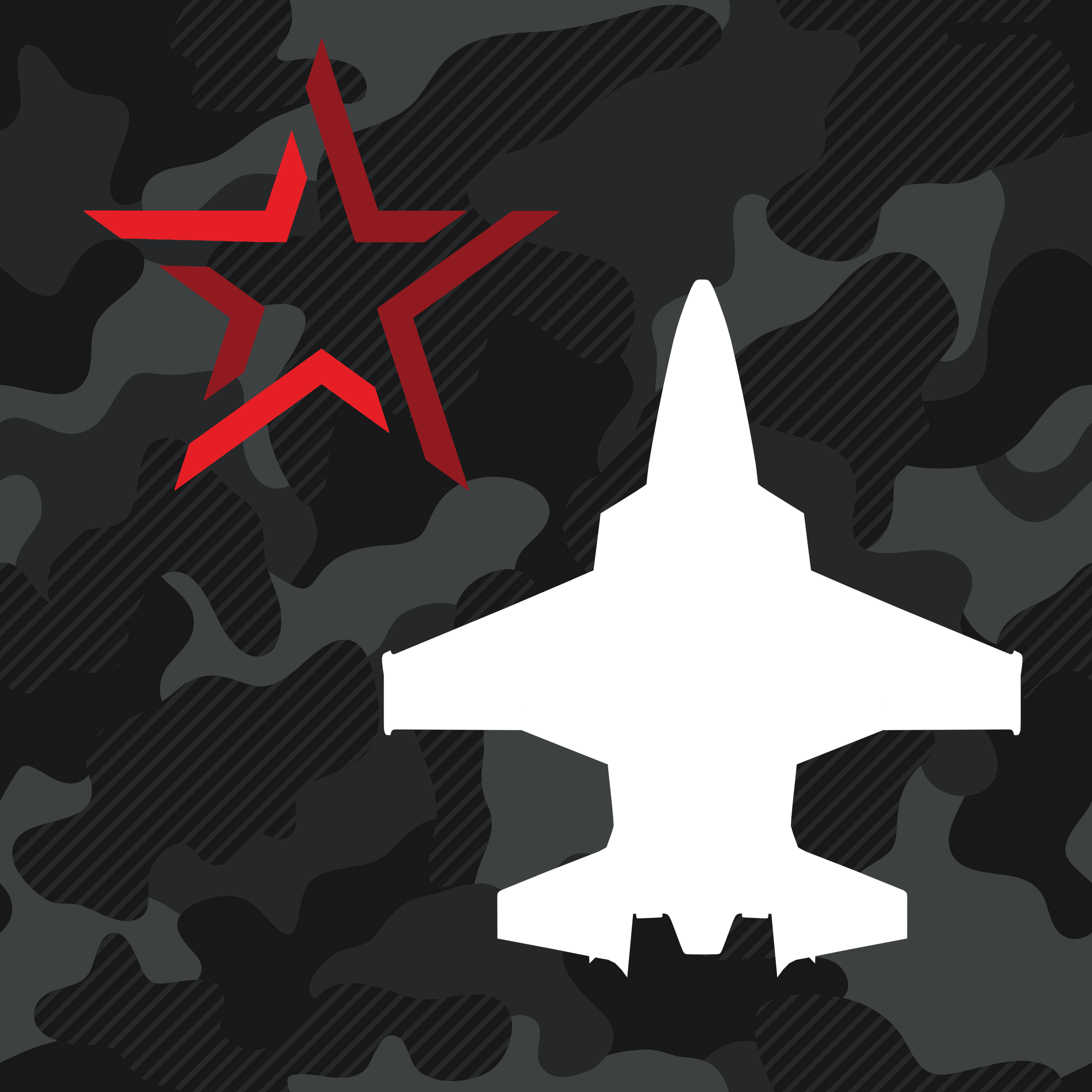T/A-30 Compass Aggressor