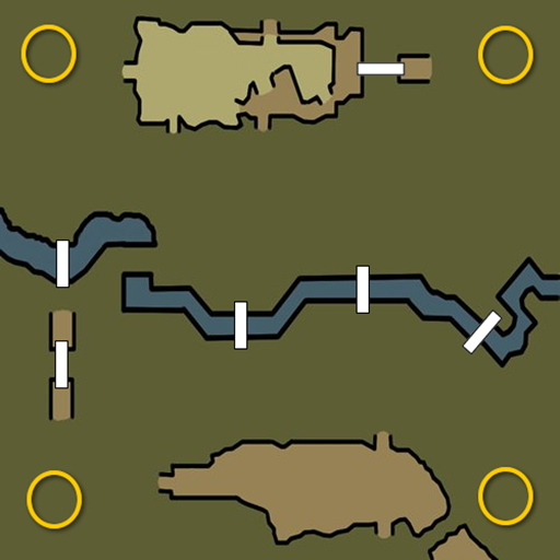 Siege of Sarajevo
