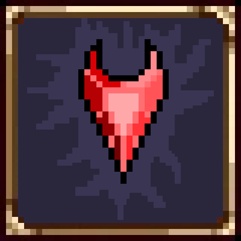 永恒mod – Terraria Mod
