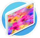 Living Colors