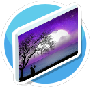Moonlight Love