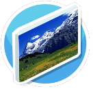 Mountain Retreat