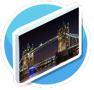 Royal Bridge