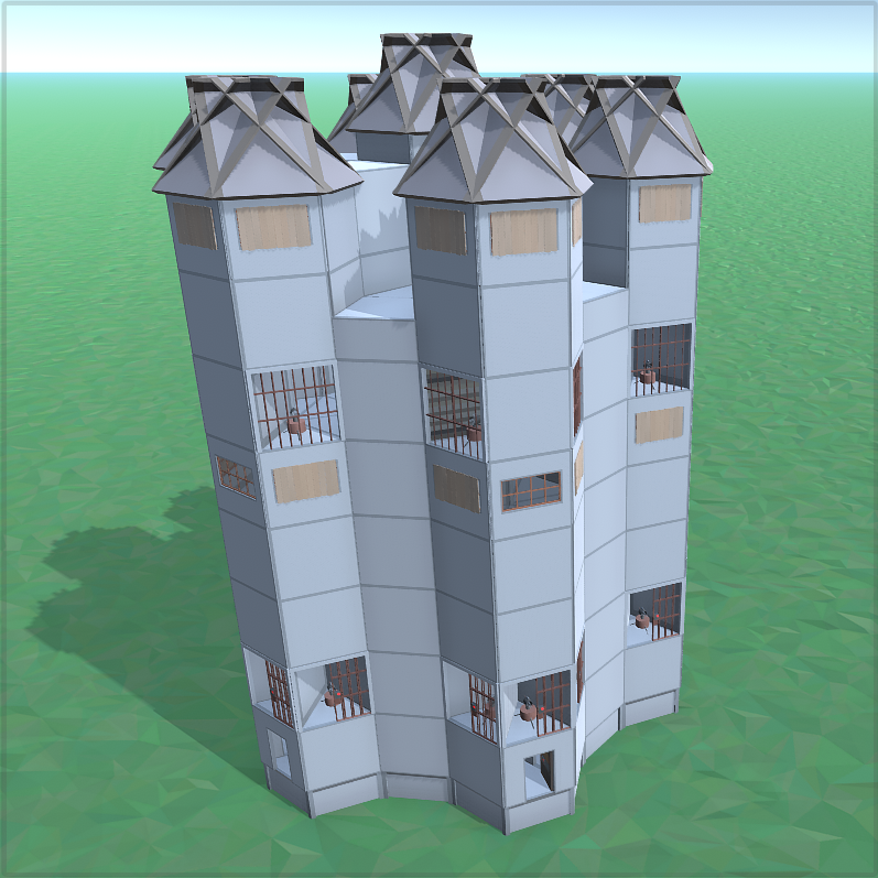Johnys_Base_2_Stone