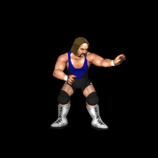 Al Snow