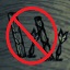 blowdartfix – Don't Starve Together Mod
