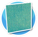 Green Texture