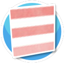 Stripes 2