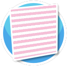 Stripes 3