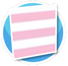 Stripes4