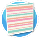 Stripes6