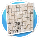 Dirty Wall Tiles 001