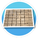 Dirty Floor Tiles 001