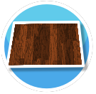 Hard Wood Flooring 001
