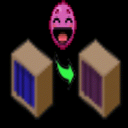 Fix Book Color – Project Zomboid Mod