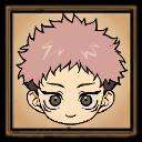 yuji – Don't Starve Together Mod