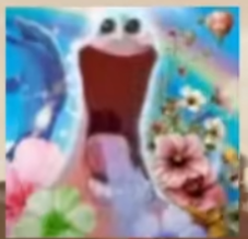 steamcommunity.com