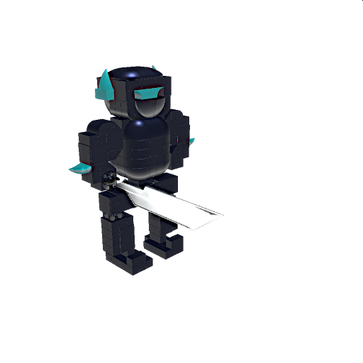 #DRG2026 Mini Peka preview