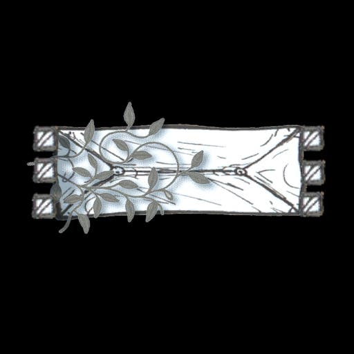 Grand_Gate_A
