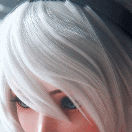 2B Enjoying a BWC 4K