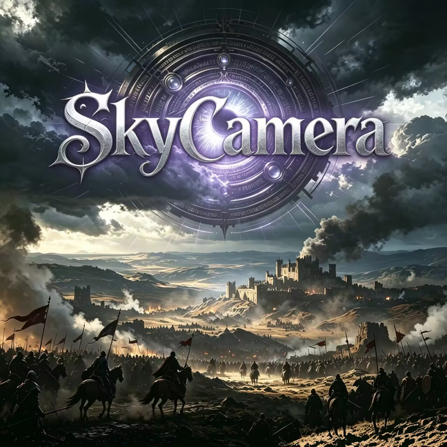 SkyCamera_MP