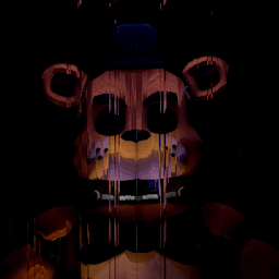 The Fazbutt Experience preview