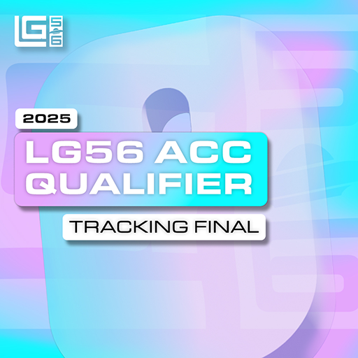 LG56 ACC Qualifier 6 All Phases preview