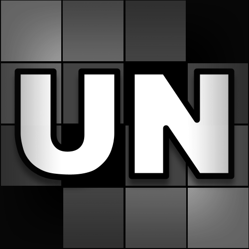 UnbeatenRust