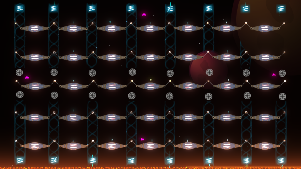 Mechanics