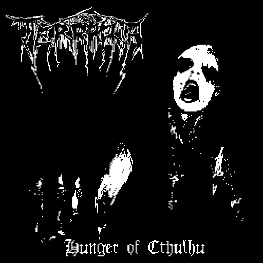 Black Metal Music Pack