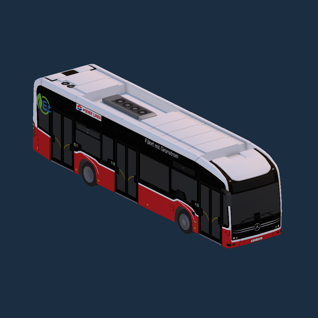 Wiener Linien