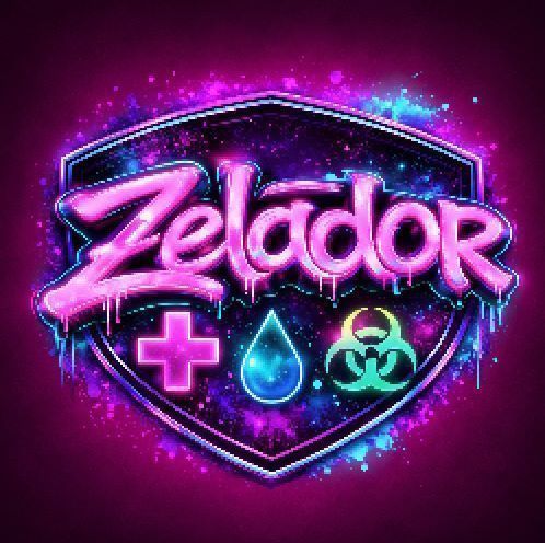 zelador