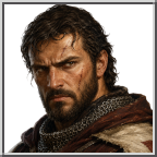 Reynald