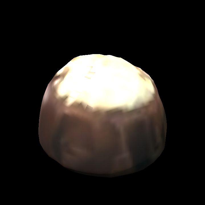 Chocolates 19