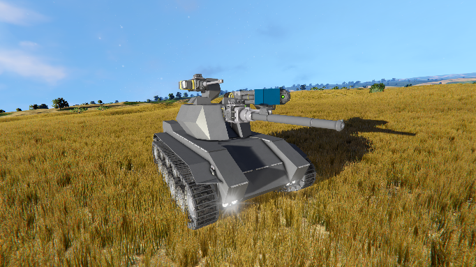 TRN - TR-27