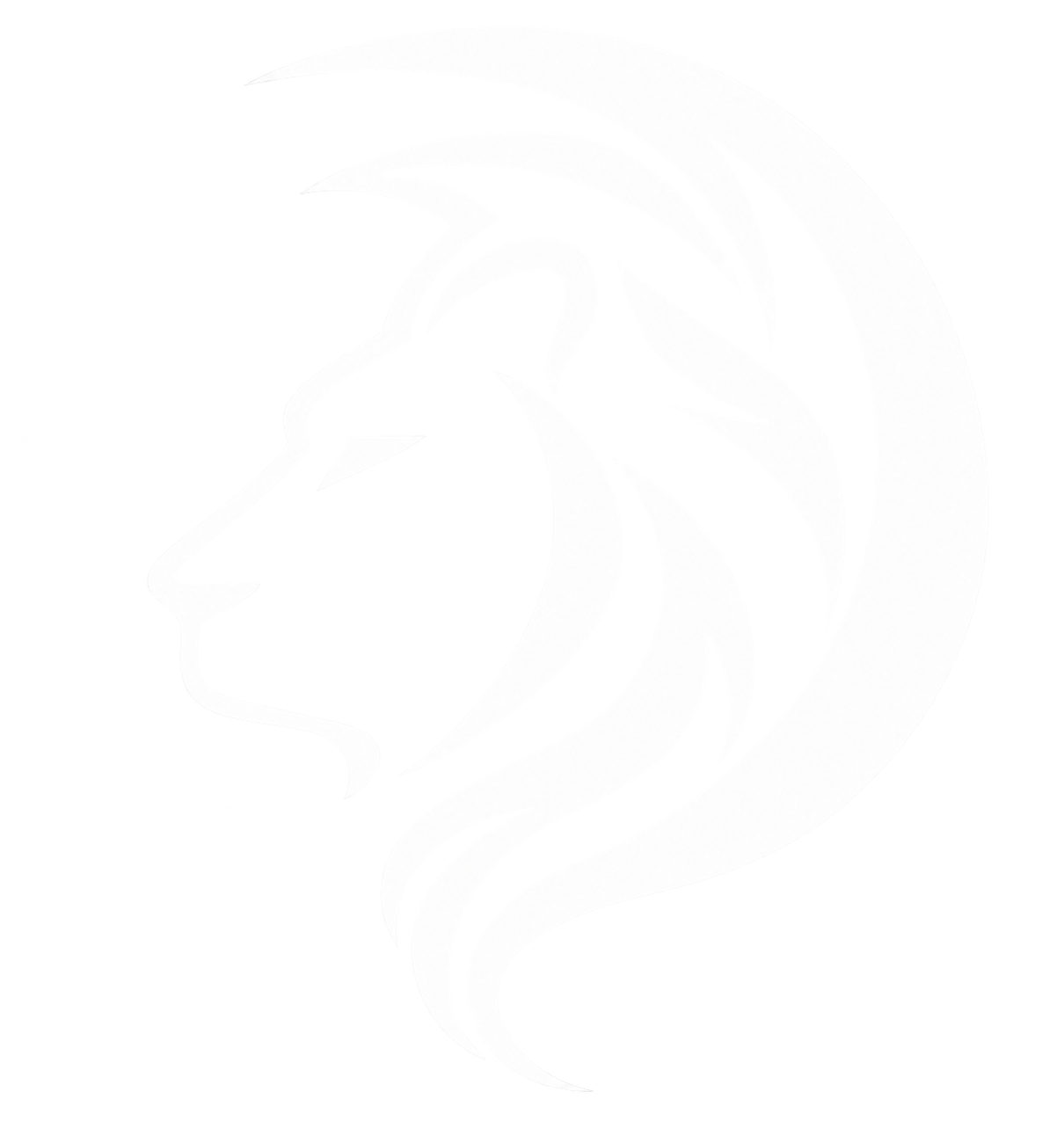 Lutece Core - 1.0.2 preview