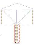 Blueprint 396