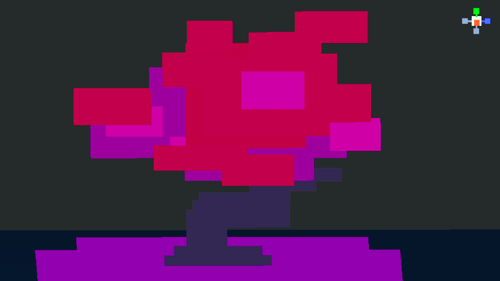 (Well, there is a man here.) preview
