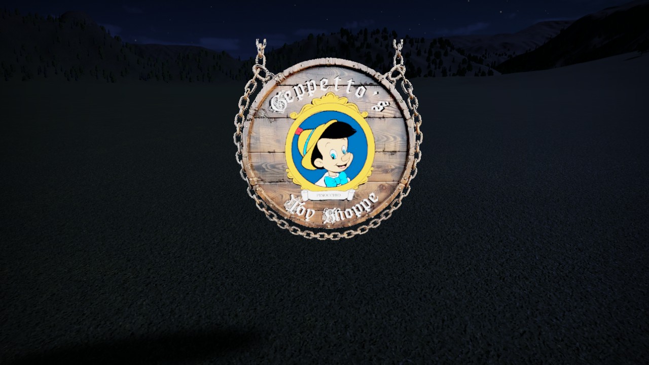 MM-ToyShoppeSign