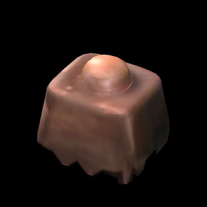Chocolates 10
