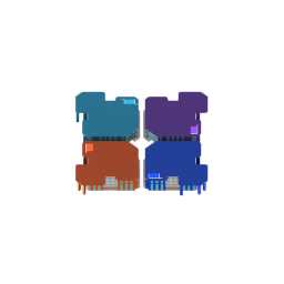 Nerdrosoft Studios