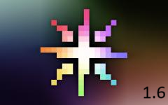 Rimworld of mine：Avaritia-1.6
