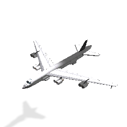 B-52