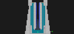My Nuclear Reactor